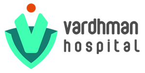 Vardhman Hospital Official Website | Home Page of Vardhman Hospital ...